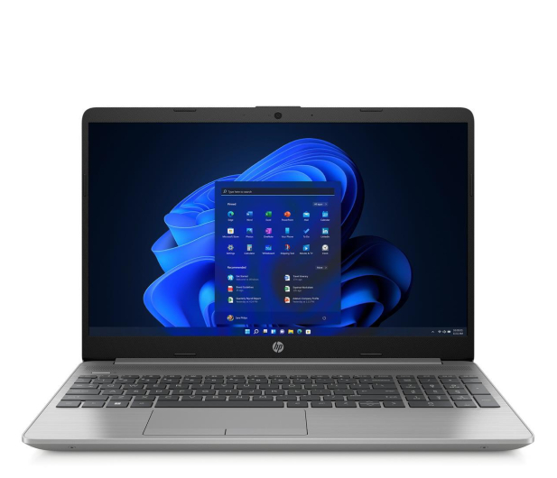 HP 250 G9 i5-1235U/16GB/512GB SSD/15,6" FHD/Win11 - 1181957 - zdjęcie 4